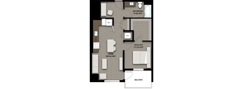 Arc_FloorPlan_W_1B_C_673