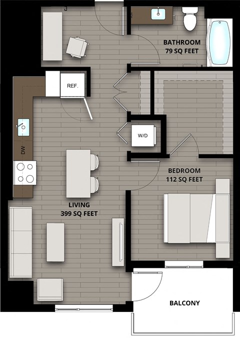 Arc_FloorPlan_W_1B_C_673