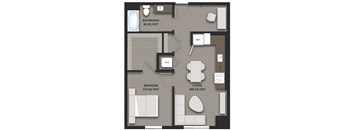 Arc_FloorPlan_W_1B_E_697_Main