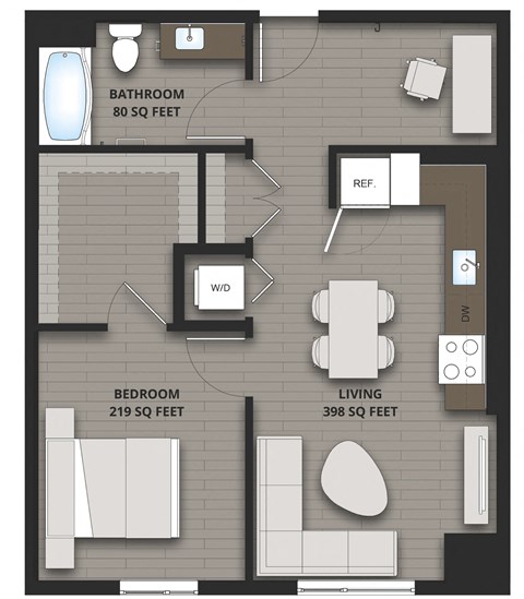 Arc_FloorPlan_W_1B_E_697_Main