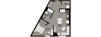 Arc_FloorPlan_W_1B_F_699
