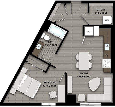 Arc_FloorPlan_W_1B_F_699