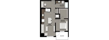 Arc_FloorPlan_W_1B_G2_701_Main