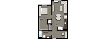 Arc_FloorPlan_W_1B_H1_702