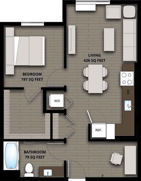 Arc_FloorPlan_W_1B_H1_702