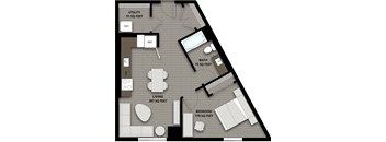 Arc_FloorPlan_W_1B_H2_702
