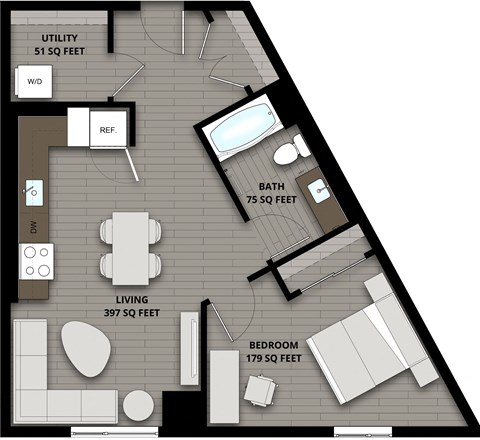 Arc_FloorPlan_W_1B_H2_702
