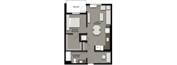 Arc_FloorPlan_W_1B_K_706