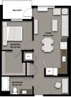 Arc_FloorPlan_W_1B_K_706