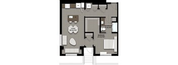 Arc_FloorPlan_W_1B_O_790