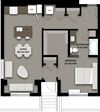 Arc_FloorPlan_W_1B_O_790