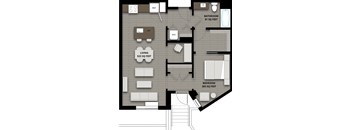 Arc_FloorPlan_W_1B_P_806