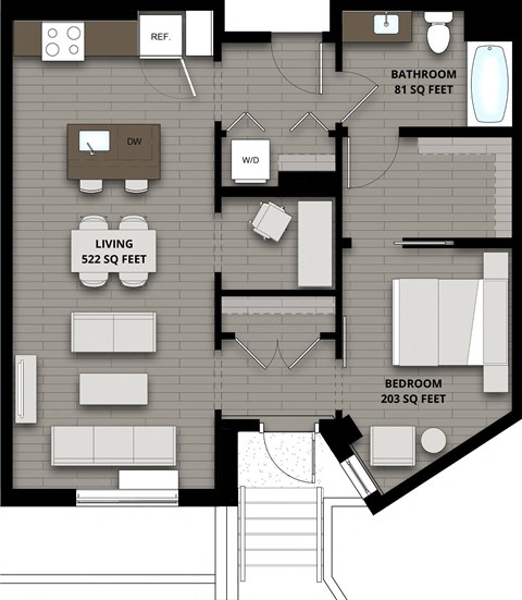 Arc_FloorPlan_W_1B_P_806