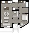 Arc_FloorPlan_W_1B_P_806