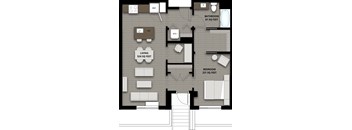 Arc_FloorPlan_W_1B_S_826