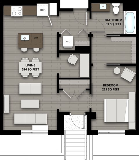 Arc_FloorPlan_W_1B_S_826