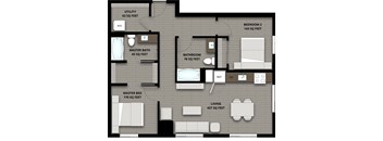 Arc_FloorPlan_W_2B_B_956
