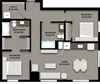 Arc_FloorPlan_W_2B_B_956