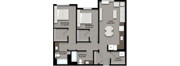 Arc_FloorPlan_W_2B_C_996