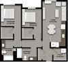Arc_FloorPlan_W_2B_C_996