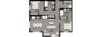 Arc_FloorPlan_W_2B_D_1017