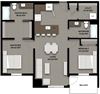 Arc_FloorPlan_W_2B_G_1026