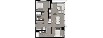 Arc_FloorPlan_W_2B_H_1054