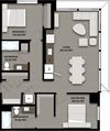 Arc_FloorPlan_W_2B_H_1054