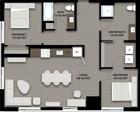Arc_FloorPlan_W_2B_H_1078