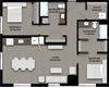 Arc_FloorPlan_W_2B_K_1080