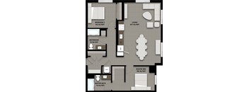 Arc_FloorPlan_W_2B_N_1127