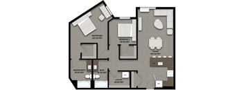 Arc_FloorPlan_W_2B_O_1159