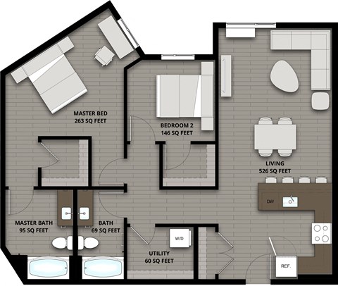 Arc_FloorPlan_W_2B_O_1159