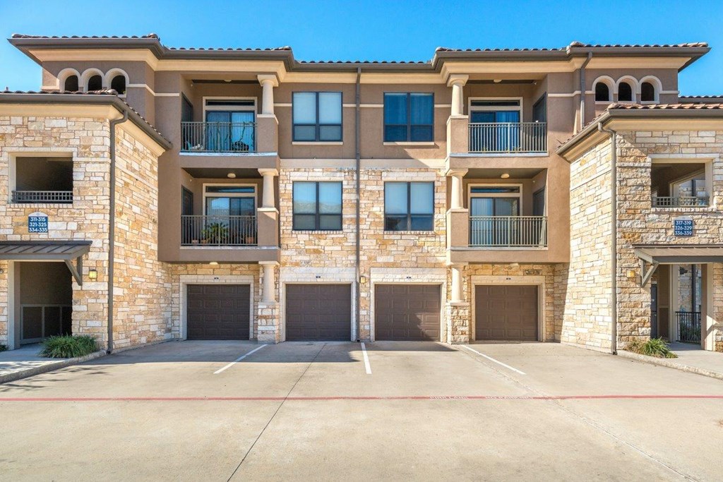 the boulders apartments apartments in walnut creek ca to rent photo 6