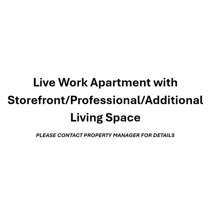 Aspire11 Apartments in Tacoma, Washington Floor Plan Information