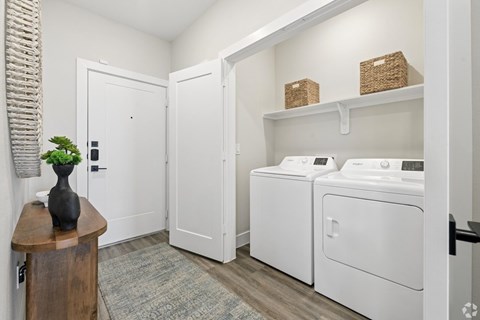 2237 Riley Fuzzel Rd 1-3 Beds Apartment for Rent