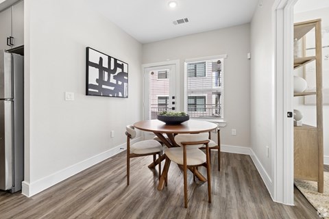 2237 Riley Fuzzel Rd 1-3 Beds Apartment for Rent