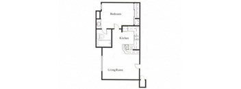 Avalon Hills Acacia Floor Plan