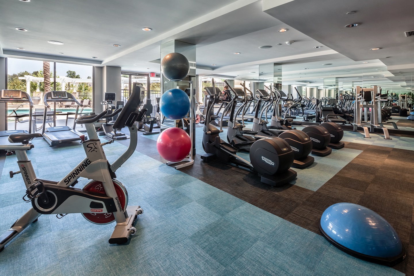 Ave_5_Adagio_Cardio_Gym_Athletic_Center_Mission Viejo