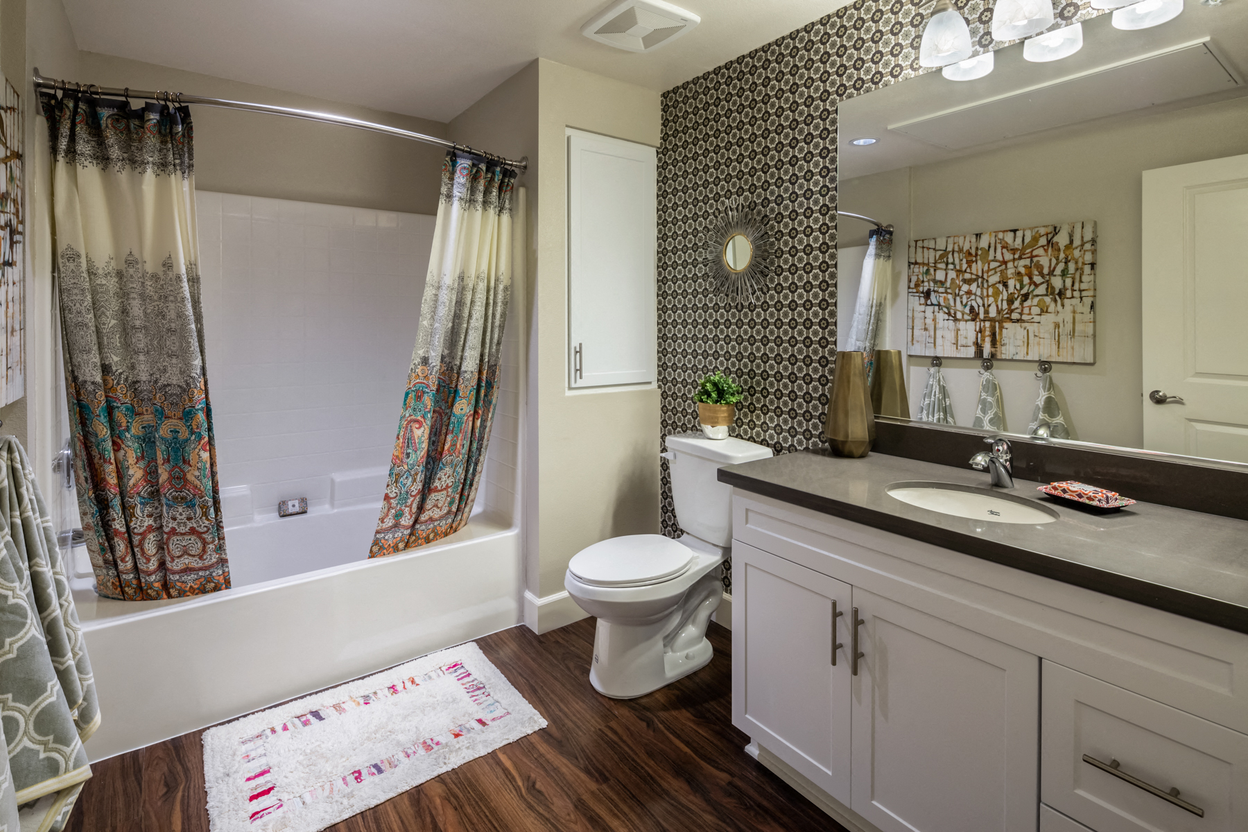 Ave_5_Adagio_Model_306_Bath_Mission Viejo