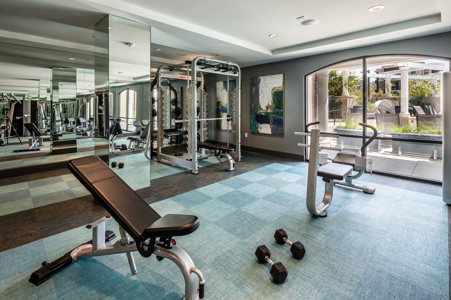 Ave_5_Adagio_Cardio_Gym_Athletic_Center_Mission Viejo
