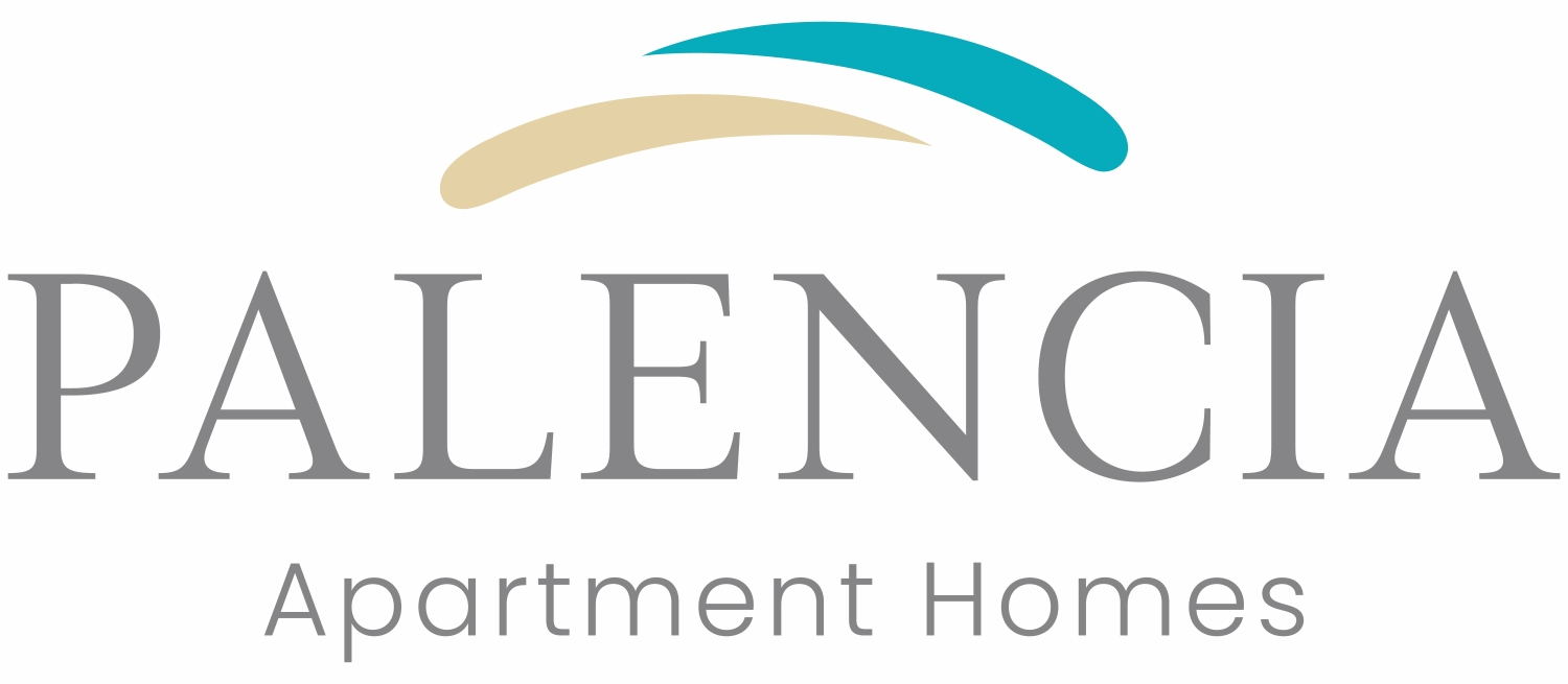 Palencia logo