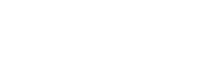 Woodbridge logo