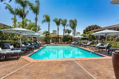 13843 Tustin East Drive Studio-3 Beds Apartment for Rent - Photo Gallery 1
