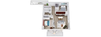 SavierStreetFlats_FloorPlan_B1