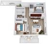 SavierStreetFlats_FloorPlan_B1