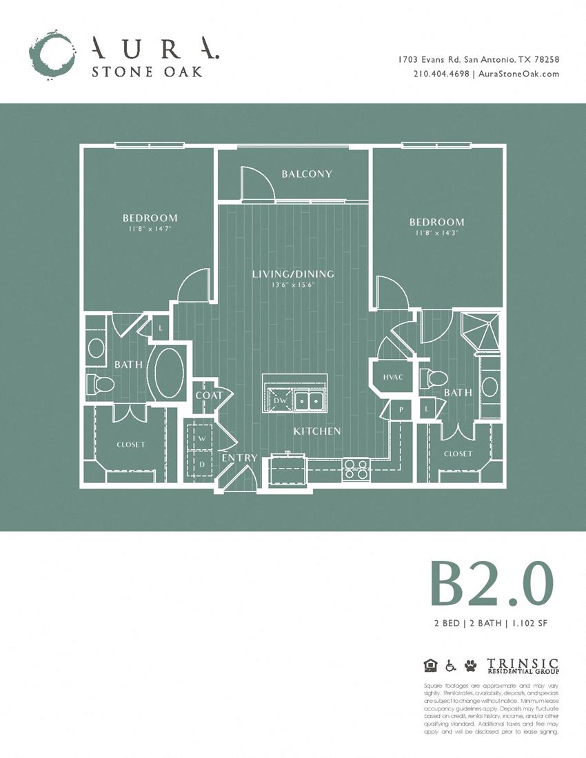 B 2.0
