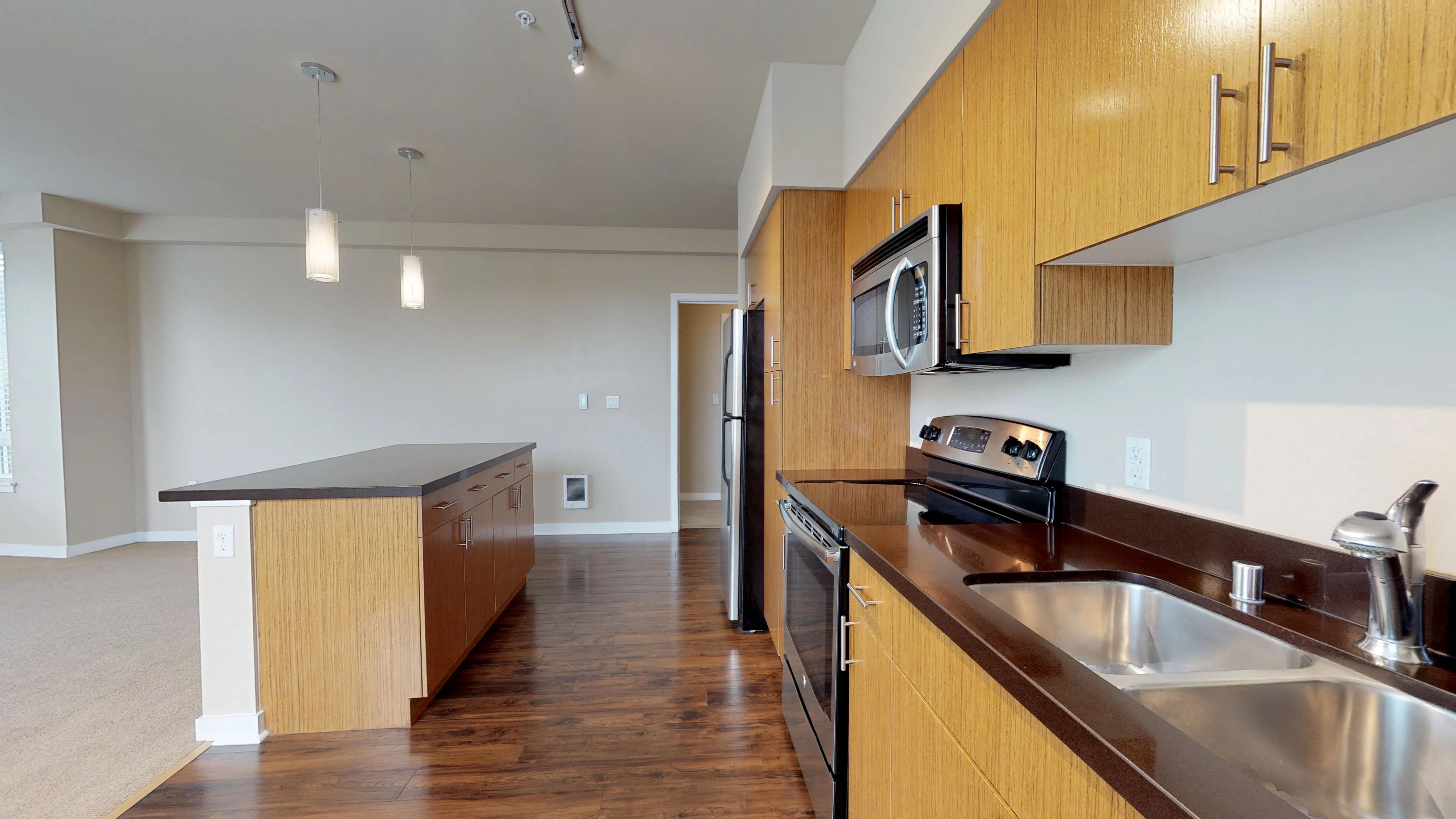 100 Best Apartments in Kirkland, WA (with reviews) | RENTCafé