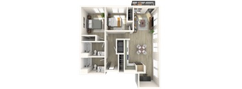 Strata_B2_3D_Bend_OR