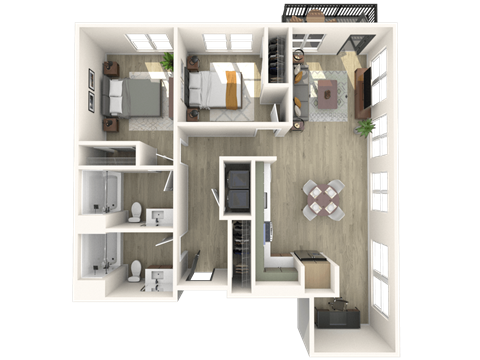 Strata_B2_3D_Bend_OR